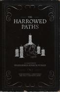 Harrowed Paths di ANNANDALE DAVID edito da Black Library Pb