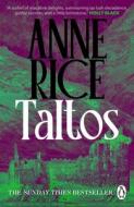 Taltos di Anne Rice edito da Cornerstone
