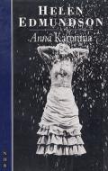 Anna Karenina di Helen Edmundson, Leo Nikolayevich Tolstoy edito da Nick Hern Books
