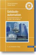 Gebäudeautomation di Thomas Hansemann, Christof Hübner edito da Hanser Fachbuchverlag