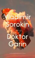 Doktor Garin di Vladimir Sorokin edito da Kiepenheuer & Witsch GmbH