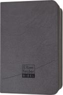 Elberfelder Bibel Standardausgabe edito da Christliche Verlagsges.