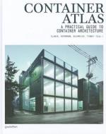Container Atlas edito da Die Gestalten Verlag