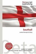 Southall edito da Betascript Publishing