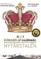Kongen af Danmark di ALx S edito da Books on Demand