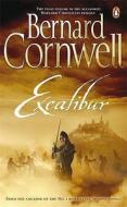Excalibur: The Warlord Chronicles III di Bernard Cornwell edito da Penguin Books, Limited (UK)