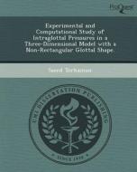 This Is Not Available 058854 di Saeed Torkaman edito da Proquest, Umi Dissertation Publishing