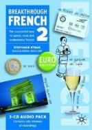 Euro Edition di Stephanie Rybak edito da Palgrave Usa