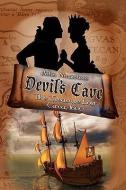 Devil's Cave di John Nuzzolese edito da Xlibris