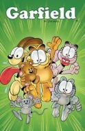 Garfield Tp Vol 01 di Mark Evanier edito da Diamond Comic Distributors, Inc.