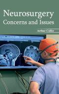 Neurosurgery edito da ML Books International - IPS