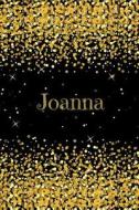 JOANNA di Goddess Book Press edito da INDEPENDENTLY PUBLISHED