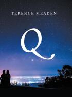 Q di Terence Meaden edito da New Generation Publishing