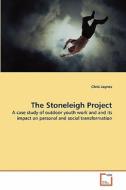 The Stoneleigh Project di Chris Loynes edito da VDM Verlag