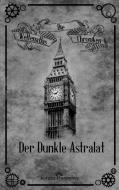 Die Weltenatlas-Chroniken, Band 3 di Aurora Flemming edito da Books on Demand