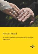 Das kanonische Ehehindernis des Irrtums bezüglich der Unfreiheit der Mitkontrahenten di Richard Flügel edito da Vero Verlag