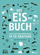 Das Eisbuch di Esther Gonstalla edito da Oekom Verlag GmbH