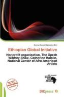 Ethiopian Global Initiative edito da Dic Press