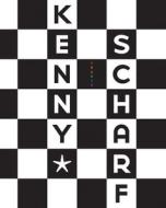 Kenny Scharf: Kolors di Jeffrey Deitch edito da DAMIANI