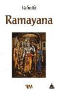 Ramayana di Valmiki edito da Tomo
