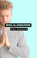 Ebook Soliloquios di San Agustín edito da Cervantes Digital