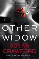 The Other Widow di Susan Crawford edito da WILLIAM MORROW