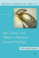 Self, Culture, and Others in Womani di P. Sheppard edito da SPRINGER NATURE