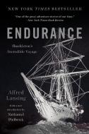 Endurance. Anniversary Edition di Alfred Lansing edito da Hachette Book Group USA
