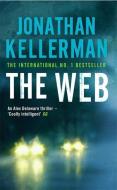 The Web (Alex Delaware series, Book 10) di Jonathan Kellerman edito da Headline Publishing Group