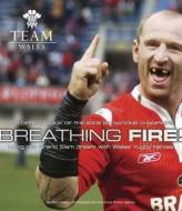 Breathing Fire! di Team Wales edito da Vision Sports Publishing