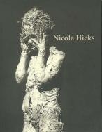 Nicola Hicks di Ann Elliott, Will Self, James Dellingpole, Anthony Den edito da Momentum