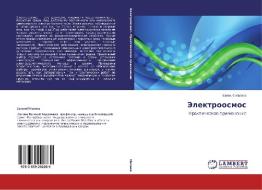 Jelektroosmos di Evgenij Ivliev edito da LAP Lambert Academic Publishing