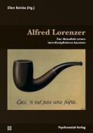 Alfred Lorenzer edito da Psychosozial Verlag GbR