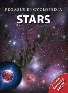 Stars di Pegasus edito da B Jain Publishers Pvt Ltd