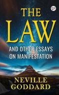 The Law di Neville Goddard edito da General Press