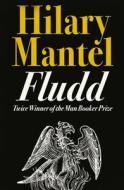 Fludd di Hilary Mantel edito da HarperCollins Publishers