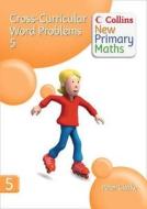 Collins New Primary Maths di Peter Clarke edito da HarperCollins Publishers