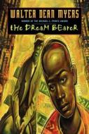 The Dream Bearer di Walter Dean Myers edito da AMISTAD PR