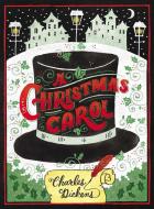 A Christmas Carol di Charles Dickens edito da Penguin LCC US