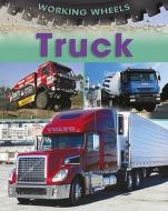 Truck di Annabel Savery edito da Hachette Children's Books