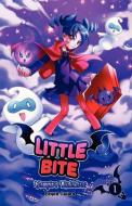 Little Bite Vampire Detective, (Comic Book) Graphic Novel di Bryan Golden edito da ZETA COMICS