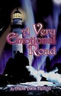 A Very Emotional Road di Aleta Asta Helton edito da America Star Books