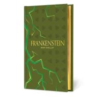 Frankenstein di Mary Shelley edito da UNION SQUARE & CO
