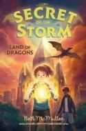 Land of Dragons di Beth Mcmullen edito da ALADDIN