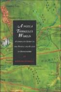 Angela Thirkell's World di Barbara Burrell edito da Moyer Bell Ltd ,u.s.