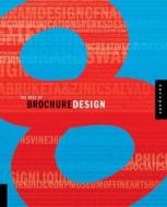 The Best Of Brochure Design 8 di Ann Willoughby edito da Rockport Publishers Inc.