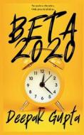 Beta 2020 di R. M. Ballantyne edito da Notion Press