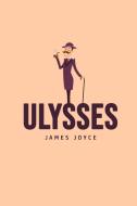 Ulysses di James Joyce edito da Yorkshire Public Books