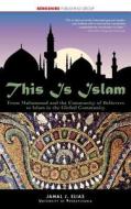 This is Islam di Jamal J. Elias edito da Berkshire Publishing Group