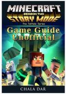 Minecraft Story Mode Season 2, Xbox One, Ps4, Pc, Wiki, Apk, Cheats, Tips, Game Guide Unofficial di Hse Guides edito da REVIVAL WAVES OF GLORY MINISTR